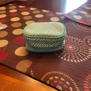 Thirty-one Cute Case